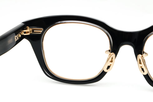 DIABLO col.02